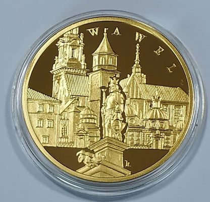 Wawel