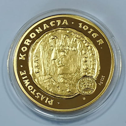 Bolesław Śmiały