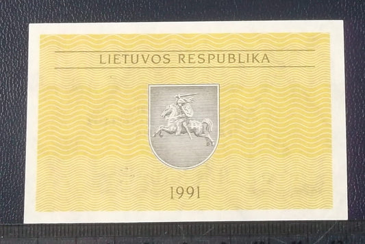 0.10 Talona LITWA