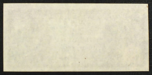 1 cent-  Hong - Kong 1945 r.